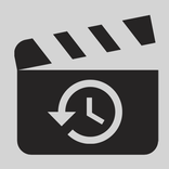 Film Historian - Trivia Game