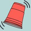 Flip the Cups! icon