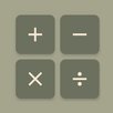 MATH TRAINING - Math puzzles APK
