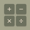 MATH TRAINING - Math puzzles Zeichen