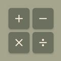 MATH TRAINING - Math puzzles