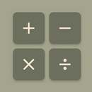 MATH TRAINING - Math puzzles-APK