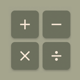 MATH TRAINING - Math puzzles APK