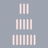 NIM (Impossible difficulty)