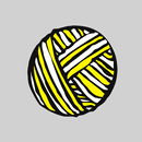 Sweater Knitter - CLICKER-APK