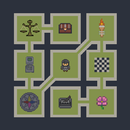 TATEOTL-APK