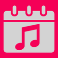 YearGuess: Music