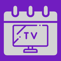 YearGuess: TV Shows
