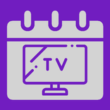 YearGuess: TV Shows - Trivia