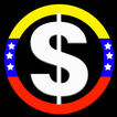 Dolar al Dia Venezuela