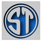 Sportablet 图标
