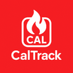 CalTrack icon