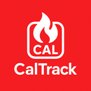 APK CalTrack