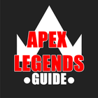 Apex Legends Wiki Guide icône