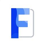 FiscoClic Facturación