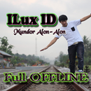 Mundur Alon Alon (ILux) DJ Full Offline APK