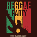 Reggae