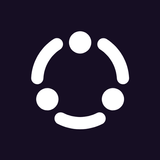 Carlo App Business icono