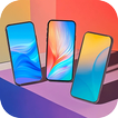 BoyEdge - HD Wallpapers ไอคอน