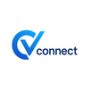 MyCvConnect APK