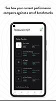Digital DM Manager App Plakat