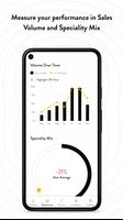 Digital DM Manager App Screenshot 1