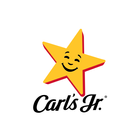 Carl's Jr.® 图标