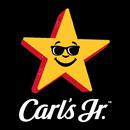 Carl's Jr.® APK