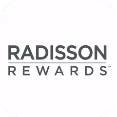 Radisson Rewards アプリダウンロード