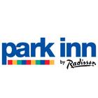 Park Inn アイコン