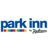 Park Inn icon