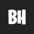 Black Humor - Multiplayer (Play with Friends)