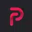 Inpose - Model & Photographer APK