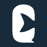 Carpworld™ - Carp Fishing App