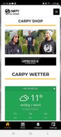 Carpy-App capture d'écran 3