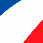 LGCCC Conferences icon