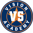 VISION ACADEMY APK