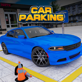 Car Parking: Driving Simulator