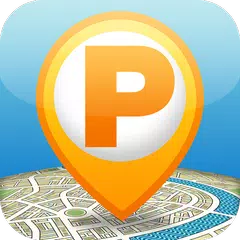 Carpark Rates APK download