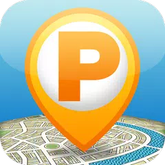 Carpark Rates APK Herunterladen