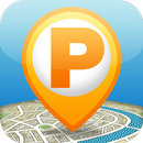 Carpark Rates APK