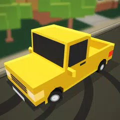 Car Parker APK 下載