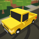 Car Parker APK