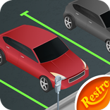 Car Parking : Car Mania