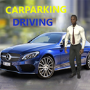 APK Car City: Simulator Driving