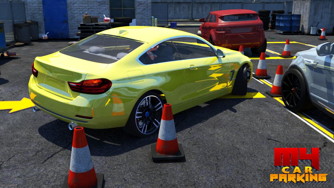 Rennen Fahren Spiele Rennen Fahren Spiele
