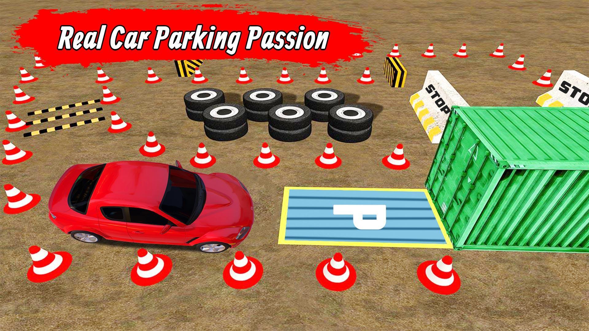 Download Midern Driver Download Midern Driver