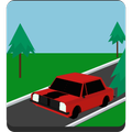 Car Parking Jam Car Simulator