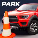 Car Parking Online Simulator 2 APK