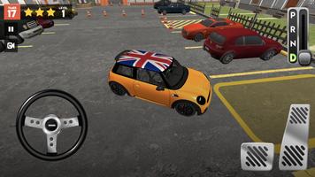 Car Parking Online Simulator 2 স্ক্রিনশট 3